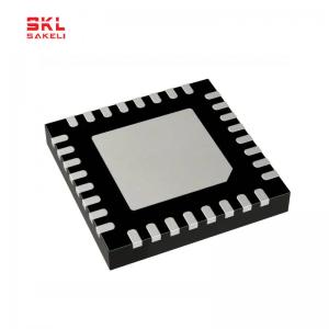AD9945KCPZ - High Performance, Low Power CMOS Single-Channel Digital Switched-Capacitor Filter Chip