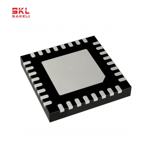 ADV7283WBCPZ: High Performance  Low Power Video Decoder for Broadcast Applications