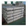 0Cr25Ni20 310S Heat Resistant Stainless Steel Sheet Plate For Construction