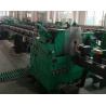 China Induction Hardened Hydraulic Piston Guided Rod For Hydraulic Cylinder wholesale
