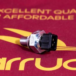 China 3602155-60DA-C01 KM7401507 CARRUCHI ブランド FAW J7 CA6DM3 エンジン 冷却液温度センサー wholesale