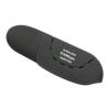 China Cisco CCX WEP128 LEDSリンク802.11g無線54mbpsアダプターGWF-2D32ネットワーク wholesale