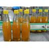 Fully Automatic Self-Adhesive Vertical Round Bottle Labeling Machine with Competitive