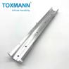 China 精密加工されたCNC加工部品 6061 7075 T6 アノイド化ターニングフレーシングサービス プロトタイプ 5 軸 オーダーメイド アルミニウム wholesale