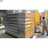 External Size 7x5.45x3.35m Car Spray Booth Baking Oven CE Approved for Auto Paint Room