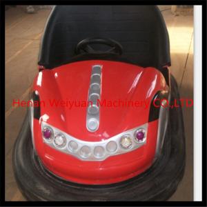 electric toy motor kiddie ride electric car battery bumper car