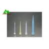 China Disposable Medical And Lab Supplies Tips Plastic Nozzle Tips Replacement wholesale