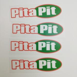 China Varios tamaños DTF personalizado transferencias de hierro duradero en transferencias personalizadas wholesale