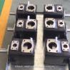 China T6CC T6DC T6EC Denison Vane Pumps , T6ED T6EE T6CCM High Pressure Vane Pump wholesale