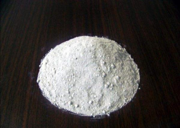 Silicon Dioxide Paint Matting Agent High Pore Volume 1.8-2.0 ml/g Used For