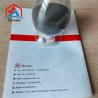China Factory Supply of 24 Mesh Sic/Silicon Carbide for Wood Deburring wholesale