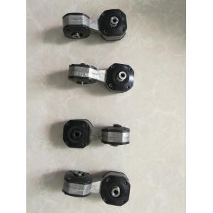 China Résistance à l'usure wholesale