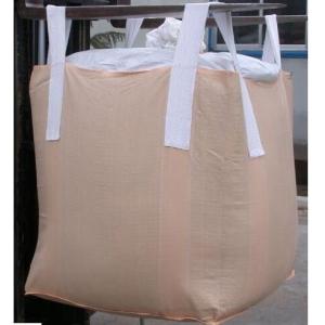 Chemicals New PP Material Big Bag FIBC Ton Bulk Bag 2205lbs