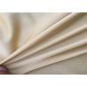 China Breathable 220 GSM 4 Way Stretch Fabric Polyester Spandex wholesale