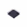 China new and original STM32L010K4T6 Integrated circuit STM32L MCU STM32L010 LQFP32 32L010K4T6 microcontroller power ic wholesale