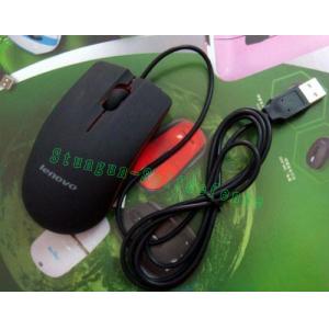 China Dispositifs audio d'insecte de mini de souris de style d'USB GSM carte sans fil de l'INSECTE SIM wholesale