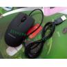 China Dispositifs audio d'insecte de mini de souris de style d'USB GSM carte sans fil de l'INSECTE SIM wholesale
