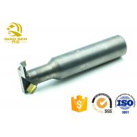 China Ballnose End Mill Monocrystal Diamond Cutting Tools Processing Ferrous Metal Contact Lens on sale