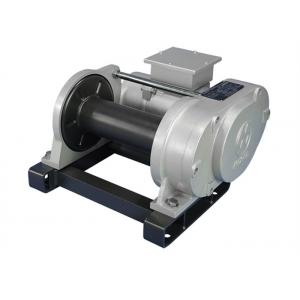 Three Phase 200V Mini Sling Electric Anchor Winch