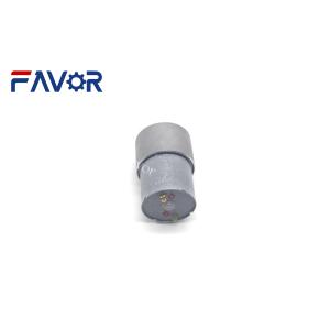 China Limpieza del conjunto motor de 24V 94743000 para plotter Xlp de uso industrial wholesale