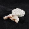 China Industrial Grade Best Quality Ultra Fine and Smooth Talc Powder for Epoxy Floor Coating CAS NO.14807-96-6 wholesale