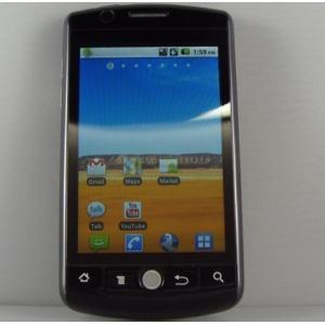 China H3000 android 2.2 OS 3.5 inch dual sim WIFI  TV GPS Mobile phone supplier
