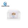 China Drone Detection System 30W 5.4G Anti Drone Module RF Module for UAV Signal Defense wholesale