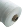 China 165Cポリプロピレン多繊維糸 白い耐火糸 wholesale