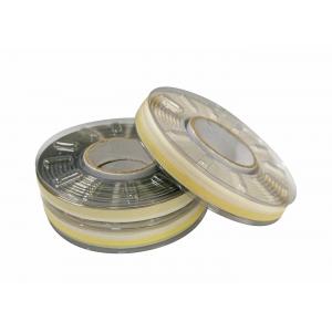 Fiberline Trim Heavy Duty Acrylic Adhesive Double Side Pet Tape