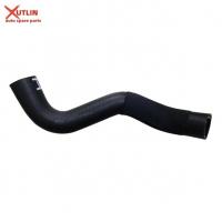 China Ranger Spare Parts Water Pump Hose For Ford Ranger 2012 Year 4WD Car OEM BB3Q-8K512-BD on sale