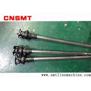 China Flying Shaft SMT Nozzle Parts CNSMT YG100 FNC Nozzle Shaft KHW-M711S-B0X KHW-M771S-A0X YG100A supplier