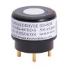 China NE4-HCHO-S Three-electrode Industrial-grade Formaldehyde Sensor with 0.2 PPM Zero Drift and 500±150 nA/PPM Sensitivity wholesale