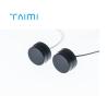 China датчик измерителя прокачки 13mm RoHS 1MHz ультразвуковой wholesale