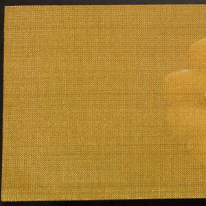 China 200mesh Brass Wire Mesh, 0.05mm Wire, 1.0m Width, Used for Liquid Filtration wholesale