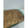 China Scratch Resistant Mini Coffee Tables For Small Living Rooms 120cm X 60cm X 45cm wholesale
