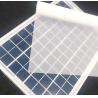 China Línea de extrusión de película solar GWELL EVA POE para encapsulación de paneles solares wholesale