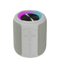 China 10W IPX7 Waterproof Ozzie Bluetooth Outdoor Speakers With 10H Playtime on sale