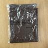 Drip Water Bag Garden Drip Bag Release Watering Bag Watering Irrigation Bag Gardening Planting Bag Drip Irrigation Bag Hydration Drip Irrigation Bag Bladder Pillow Water Tank Agriculture Irrigation