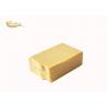 Oil Fruit Fragrance Whitening Organic Face Soap Bar For Face Cleansing