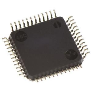 China STM32LシリーズIC電子部品64KBの抜け目がない8KB RAM STM32L051C8T6 supplier