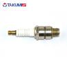 Bujía del generador del buen funcionamiento para BERU 14R-5BIU/STITT R2SGA40L