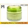 Lightening Green Tea Volcanic Ash Face Mask Deep Pore Cleaning Anti Aging