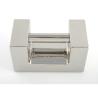 China M1 Class 100 kg Stainless Steel Calibration Weight with Counterweight Function wholesale