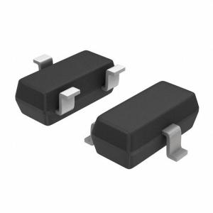 China 単一CPH3350-TL-Wの電界効果トランジスタのトランジスターFETsのMOSFETs wholesale