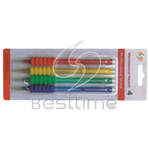 China Mechanical Pencil  MT5041 supplier