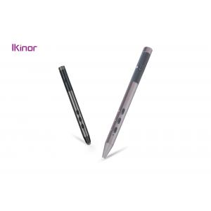 China Portable Smartboard Accessories Smart Stylus Pen For Education & Conference supplier