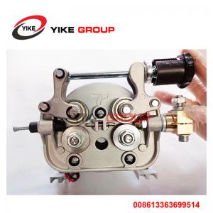 Factory Price Spare Parts  Wire Feeder Motor For  Corrugated Box Stitcher Machine