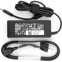 China Original Dell Laptop Charger 90w 19.5 V 4.62 A 4.5x3.0mm Dell Inspiron 1720 Power Adapter on sale