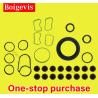 China EA111 1.4T CAV Engine Gasket Kit Engine Rebuild Kit For Volkswagen Jetta Golf Tiguan wholesale