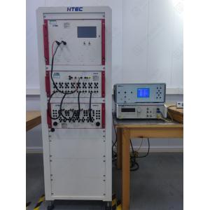 Surge Emc Testing Services Systems